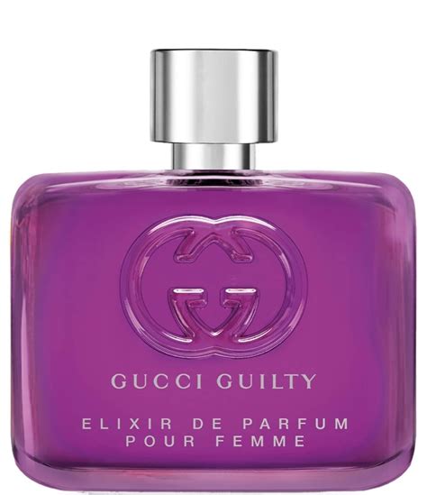 gucci innocent perfume|boots Gucci guilty for women.